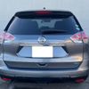 nissan x-trail 2016 -NISSAN--X-Trail DBA-NT32--NT32-544655---NISSAN--X-Trail DBA-NT32--NT32-544655- image 2