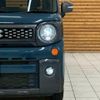 suzuki spacia 2022 CFJ1691394 image 10