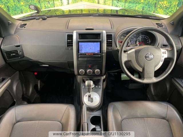 nissan x-trail 2013 -NISSAN--X-Trail LDA-DNT31--DNT31-305417---NISSAN--X-Trail LDA-DNT31--DNT31-305417- image 2