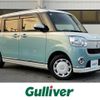 daihatsu move-canbus 2021 -DAIHATSU--Move Canbus 5BA-LA800S--LA800S-0264740---DAIHATSU--Move Canbus 5BA-LA800S--LA800S-0264740- image 1