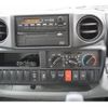 toyota dyna-truck 2017 CFJ1848655 image 37