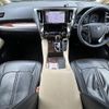 toyota vellfire 2018 -TOYOTA--Vellfire DAA-AYH30W--AYH30-0078153---TOYOTA--Vellfire DAA-AYH30W--AYH30-0078153- image 16