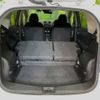 nissan note 2019 -NISSAN--Note DBA-E12--E12-633088---NISSAN--Note DBA-E12--E12-633088- image 12