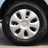 suzuki alto 2011 180831165839 image 18