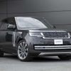 land-rover range-rover 2023 quick_quick_LK93WA_SALKA9AW1PA067717 image 9