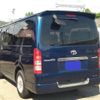 toyota regiusace-van 2010 CFJ1374422 image 26