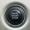 suzuki wagon-r 2021 quick_quick_5AA-MH95S_MH95S-158619 image 11