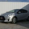 toyota aqua 2017 -TOYOTA--AQUA DAA-NHP10--NHP10-6582593---TOYOTA--AQUA DAA-NHP10--NHP10-6582593- image 7