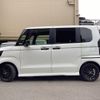 honda n-box 2023 CFJ1665552 image 8