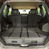 nissan x-trail 2010 CFJ1786260 image 12