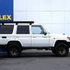 toyota land-cruiser 2015 -TOYOTA--Land Cruiser CBF-GRJ76K--GRJ76-1003144---TOYOTA--Land Cruiser CBF-GRJ76K--GRJ76-1003144- image 7