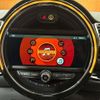 mini mini-others 2018 -BMW--BMW Mini LDA-LR20--WMWLR920202H12308---BMW--BMW Mini LDA-LR20--WMWLR920202H12308- image 3