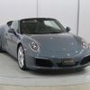 porsche 911 2017 quick_quick_991H1_WP0ZZZ99ZHS139368 image 7