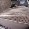 toyota coaster 1991 -TOYOTA--Coaster BB24--0000330---TOYOTA--Coaster BB24--0000330- image 22