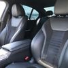 bmw 3-series 2019 quick_quick_5F20_WBA5F72060AE90349 image 4