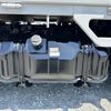 mazda titan 2015 CFJ1586509 image 21