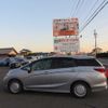 honda shuttle 2018 504749-RAOID:13770 image 7
