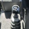suzuki jimny 2022 CFJ1423853 image 12