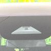 honda stepwagon 2022 CFJ1756643 image 3