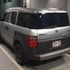 honda element 2004 -HONDA--Element YH2-1002229---HONDA--Element YH2-1002229- image 2