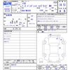 suzuki solio 2015 -SUZUKI--Solio MA36S--606125---SUZUKI--Solio MA36S--606125- image 3