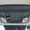 honda fit 2020 -HONDA--Fit 6AA-GR3--GR3-1003475---HONDA--Fit 6AA-GR3--GR3-1003475- image 4