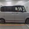 honda n-box 2017 -HONDA 【長野 581と6355】--N BOX JF4-1000928---HONDA 【長野 581と6355】--N BOX JF4-1000928- image 4