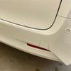 toyota vellfire 2015 -TOYOTA--Vellfire DAA-AYH30W--AYH30-0013225---TOYOTA--Vellfire DAA-AYH30W--AYH30-0013225- image 4