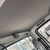 subaru sambar-truck 2003 CFJ1844936 image 14