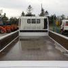 hino dutro 2018 GOO_NET_EXCHANGE_0302503A30250509W001 image 10