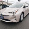 toyota prius 2018 GOO_JP_700102024930250525001 image 30
