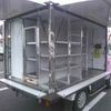 mazda bongo-truck 2016 -MAZDA--Bongo Truck SLP2T-101736---MAZDA--Bongo Truck SLP2T-101736- image 11