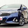 toyota sai 2013 -TOYOTA--SAI DAA-AZK10--AZK10-2063368---TOYOTA--SAI DAA-AZK10--AZK10-2063368- image 7