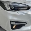 subaru impreza-sports 2018 quick_quick_GT2_GT2-037377 image 13