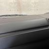 toyota hiace-van 2021 -TOYOTA 【春日部 100ｿ9801】--Hiace Van TRH211K--8010535---TOYOTA 【春日部 100ｿ9801】--Hiace Van TRH211K--8010535- image 11