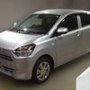 daihatsu mira-e-s 2018 -DAIHATSU--Mira e:s DBA-LA350S--LA350S-0071402---DAIHATSU--Mira e:s DBA-LA350S--LA350S-0071402- image 1