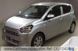 daihatsu mira-e-s 2018 -DAIHATSU--Mira e:s DBA-LA350S--LA350S-0071402---DAIHATSU--Mira e:s DBA-LA350S--LA350S-0071402-