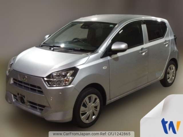 daihatsu mira-e-s 2018 -DAIHATSU--Mira e:s DBA-LA350S--LA350S-0071402---DAIHATSU--Mira e:s DBA-LA350S--LA350S-0071402- image 1
