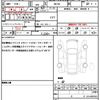 suzuki spacia 2024 quick_quick_MK54S_MK54S-113444 image 19