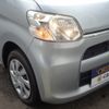 daihatsu tanto 2017 -DAIHATSU--Tanto DBA-LA600S--LA600S-0536607---DAIHATSU--Tanto DBA-LA600S--LA600S-0536607- image 21