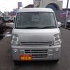 mitsubishi minicab-van 2018 -MITSUBISHI--Minicab Van DS17V--DS17V-820571---MITSUBISHI--Minicab Van DS17V--DS17V-820571- image 5