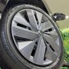 nissan note 2023 quick_quick_E13_E13-221737 image 13