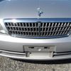 nissan laurel 2000 A19 image 8