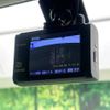 toyota roomy 2019 -TOYOTA--Roomy DBA-M900A--M900A-0348297---TOYOTA--Roomy DBA-M900A--M900A-0348297- image 8