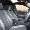 lexus es 2020 -LEXUS--Lexus ES AXZH10--1013706---LEXUS--Lexus ES AXZH10--1013706- image 6