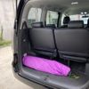 toyota voxy 2009 CFJ1811849 image 16