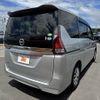 nissan serena 1990 -NISSAN--Serena DAA-GC27--GC27-056913---NISSAN--Serena DAA-GC27--GC27-056913- image 15
