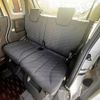 suzuki spacia 2014 -SUZUKI--Spacia DBA-MK32S--MK32S-201929---SUZUKI--Spacia DBA-MK32S--MK32S-201929- image 13