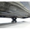 toyota crown 2003 quick_quick_JZS171_JZS171-0113696 image 16