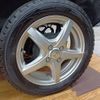 daihatsu taft 2021 -DAIHATSU 【札幌 582ｽ6858】--Taft LA910S--0015135---DAIHATSU 【札幌 582ｽ6858】--Taft LA910S--0015135- image 10